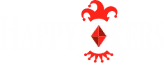 Happyjokers